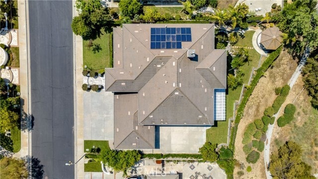 Building Photo - 2225 Wind River Ln