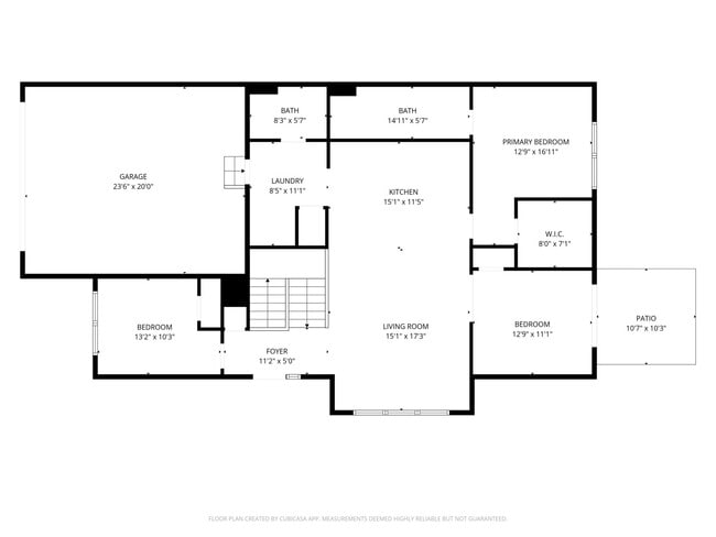 Building Photo - 64 Olympus Dr