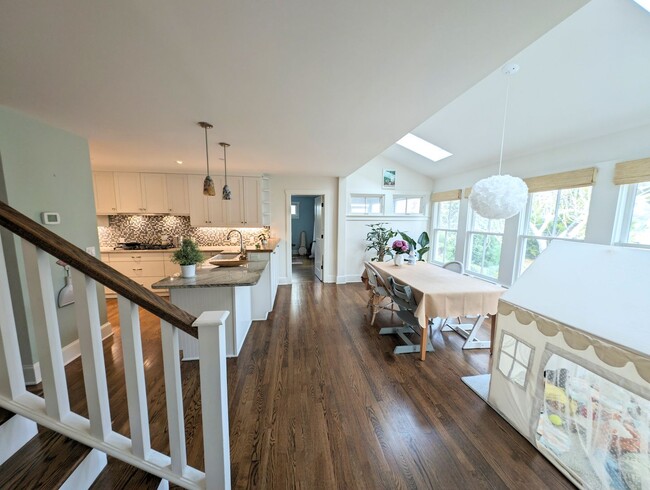 Building Photo - 7200 Airlie Pl