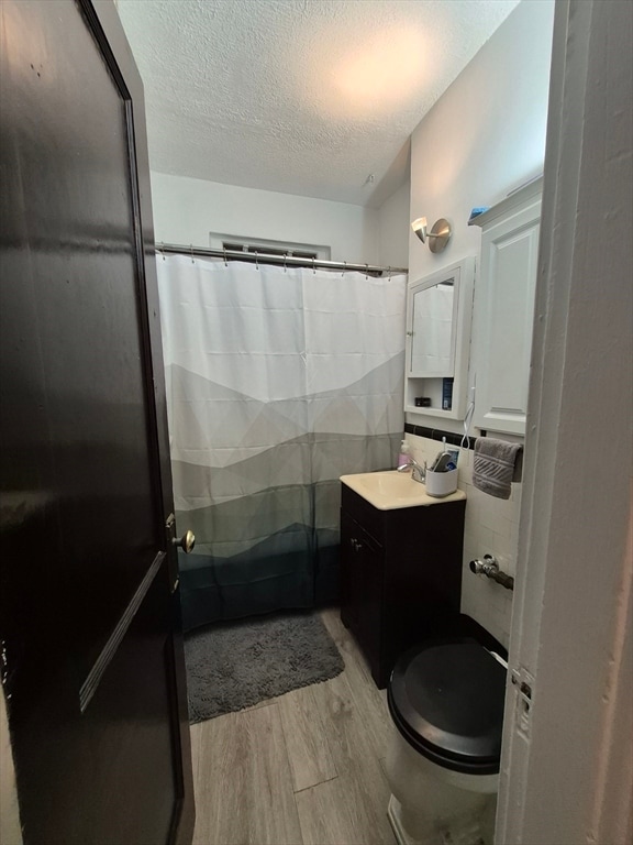 Building Photo - 62 Queensberry St