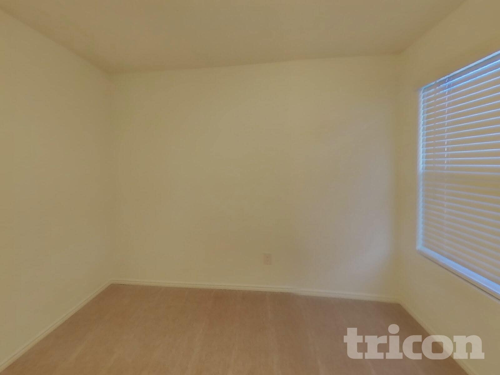 Building Photo - 140 Cornstalk Ln