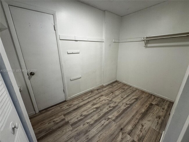 Building Photo - 2800 NW 56th Ave