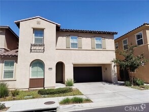 Building Photo - 14289 Hillcrest Dr
