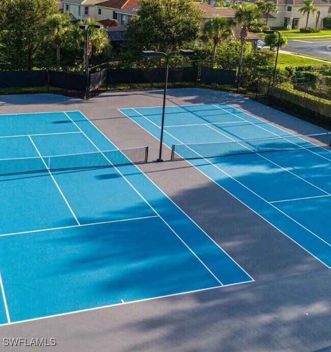 Building Photo - 10305 Longleaf Pine Ct