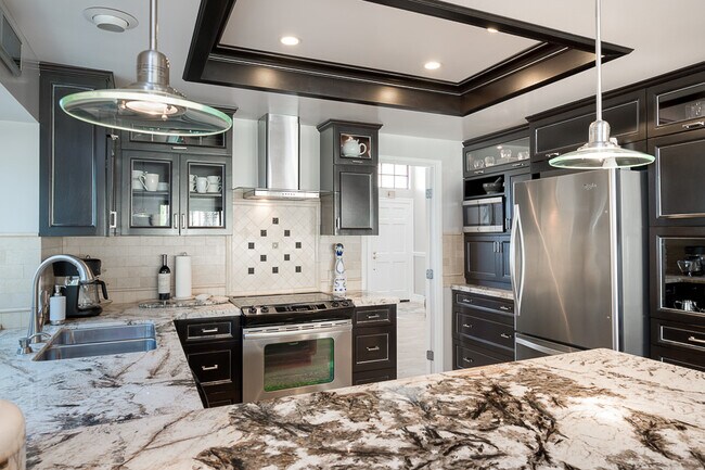 Building Photo - 429 Smoky Cir