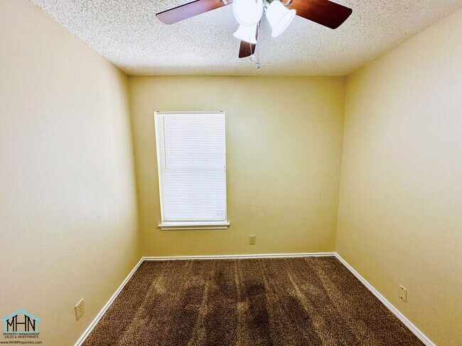 Building Photo - Charming & Move-In Ready 3-Bedroom Home wi...