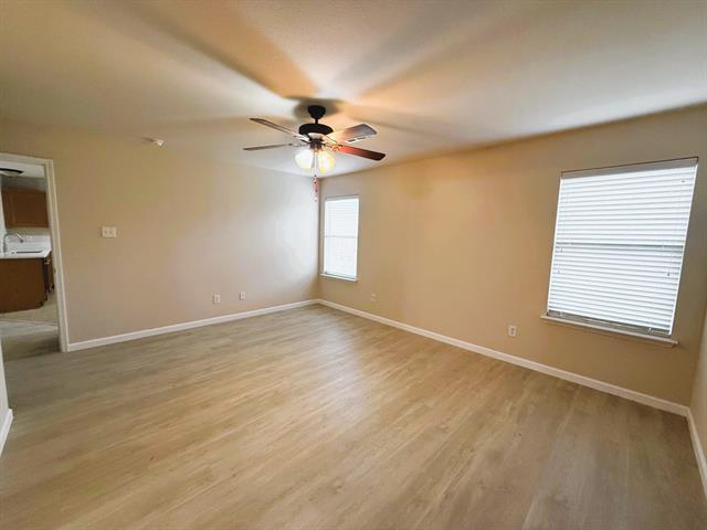 Building Photo - 1216 Pine Forest Dr