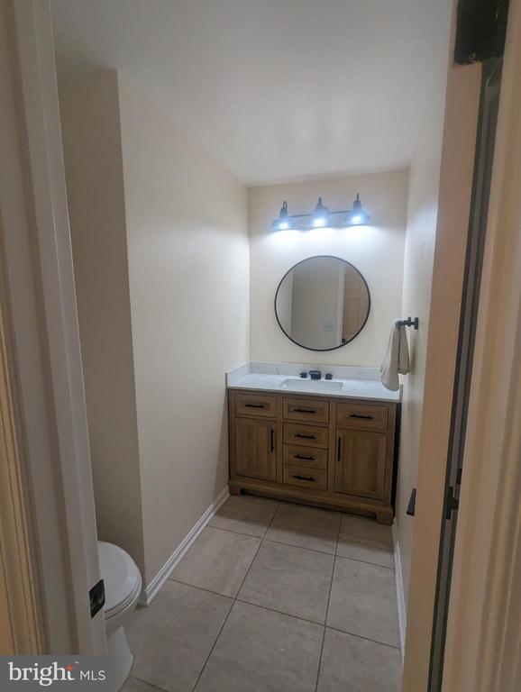 Building Photo - 12070 Cardamom Dr