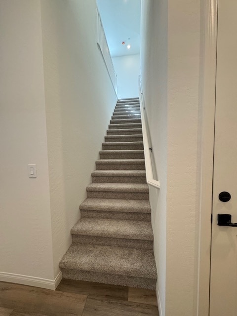 Building Photo - 11865 Pied Harrier Ave