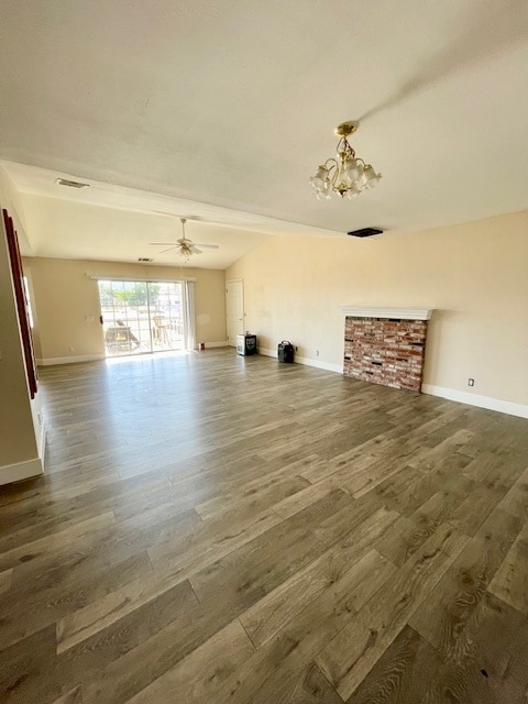 Building Photo - 32120 Lindenberger Rd