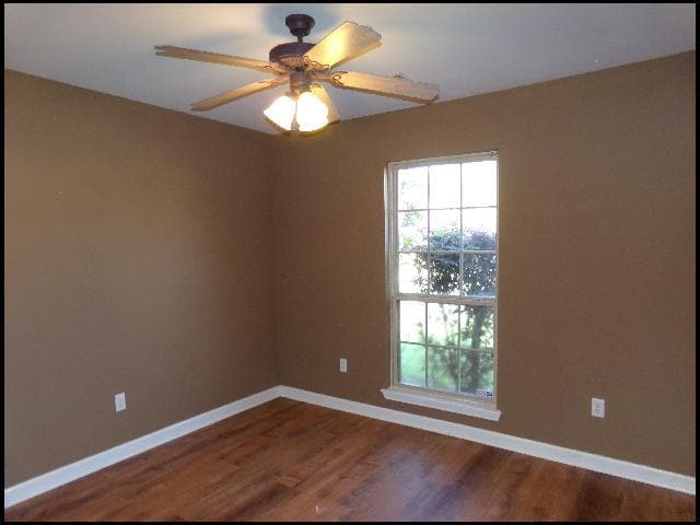 Building Photo - 13498 Alexis Dr