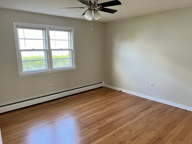 Building Photo - 138 Carroll St