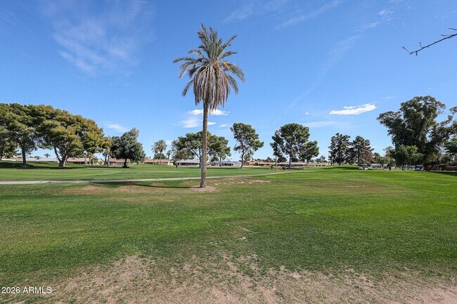 Building Photo - 9821 N 110th Ave