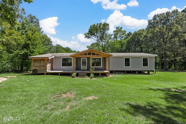 Building Photo - Gorgeous Home For Rent!!