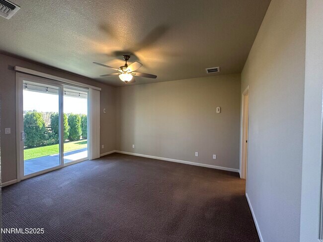Building Photo - 966 Callaway Trail