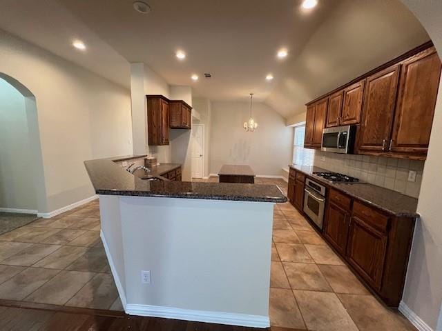 Building Photo - 8950 Mustang Way
