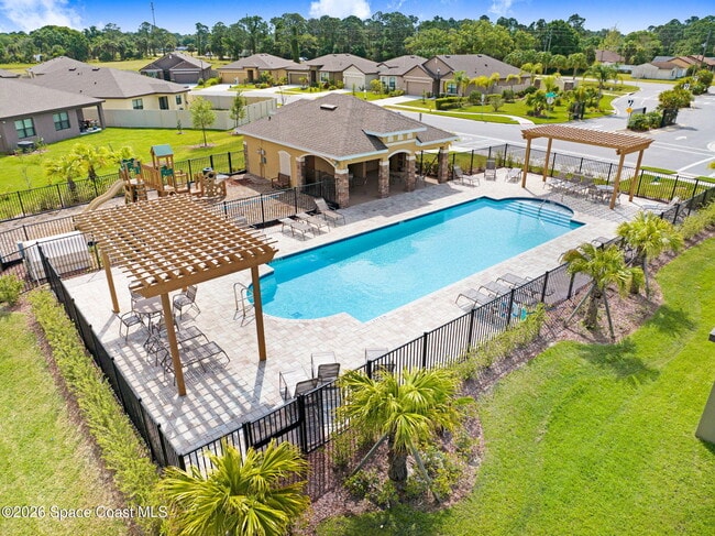 Building Photo - 1686 Mineral Lp Dr NW