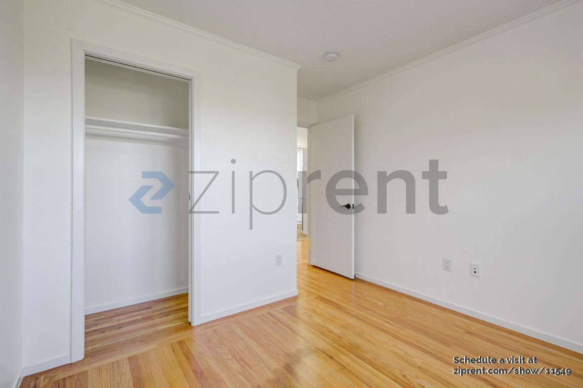 Building Photo - 122 Ordway St