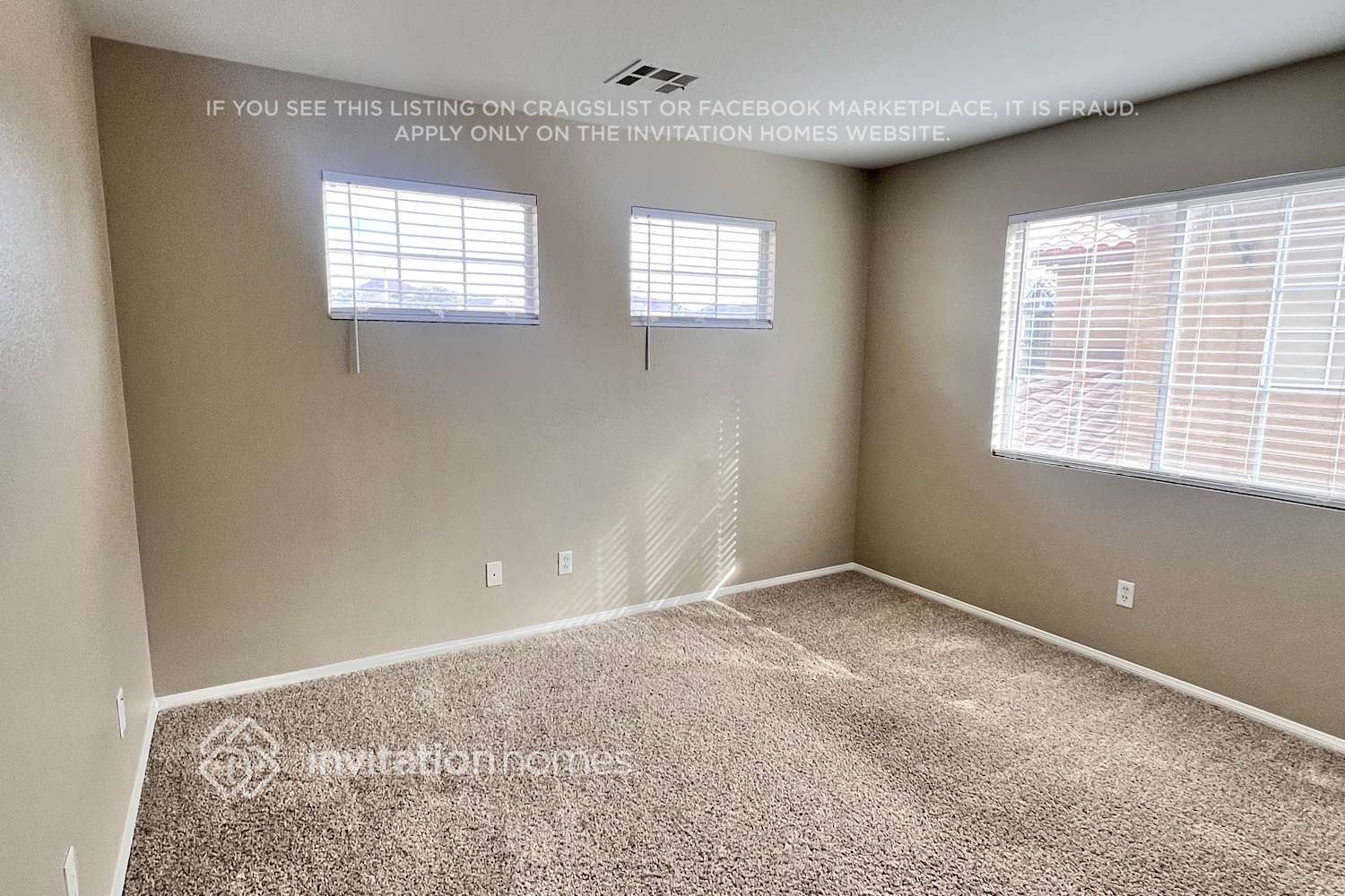 Building Photo - 1010 Prestige Meadows Pl