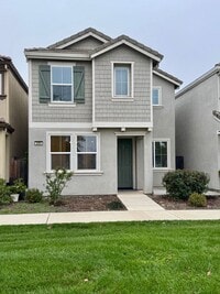 Building Photo - Adorable Home Available in Rancho Cordova!