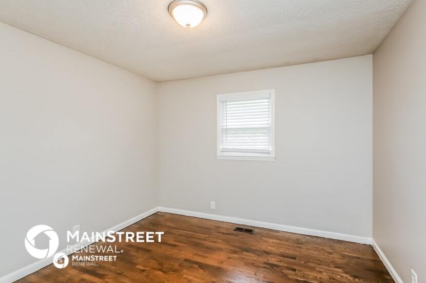 Building Photo - 2309 Stephens Cir