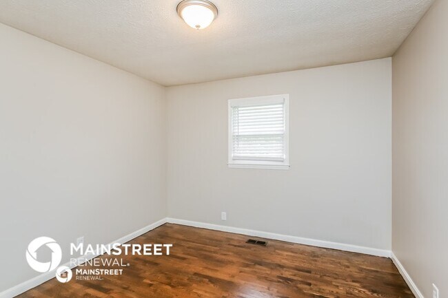 Building Photo - 2309 Stephens Cir