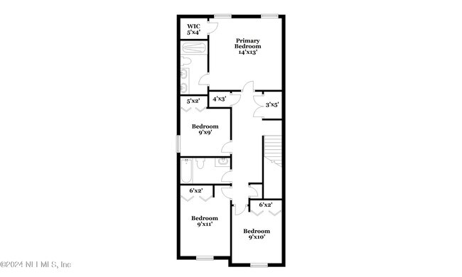 Building Photo - 516 Eiseman Wy