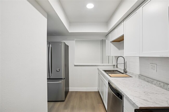 Building Photo - 2906 Lichen Ln