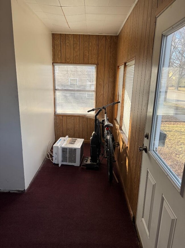 Building Photo - 526 Liberty St