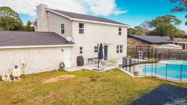 Building Photo - 4261 Obregon Dr