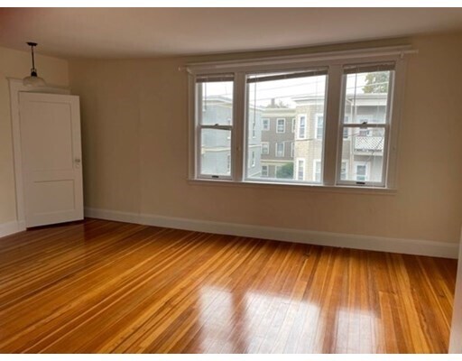 Building Photo - 95 Allston St