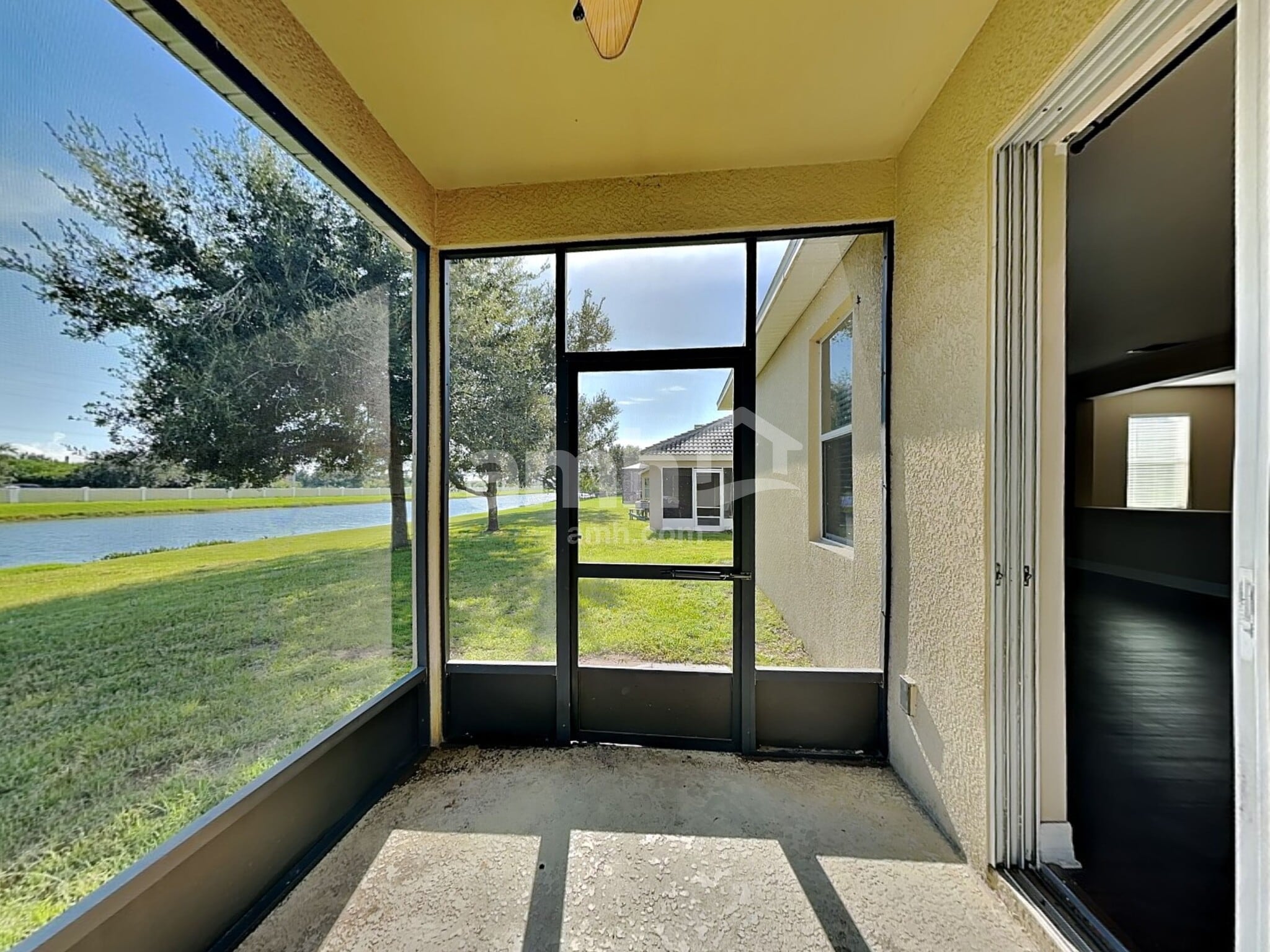 Building Photo - 104 Star Shell Dr