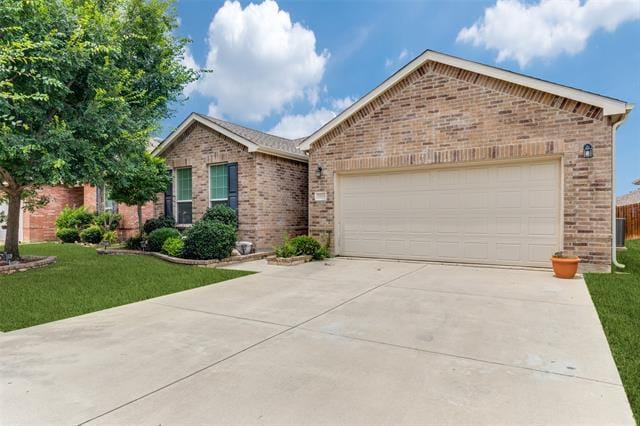 Building Photo - 7709 Shorthorn Way