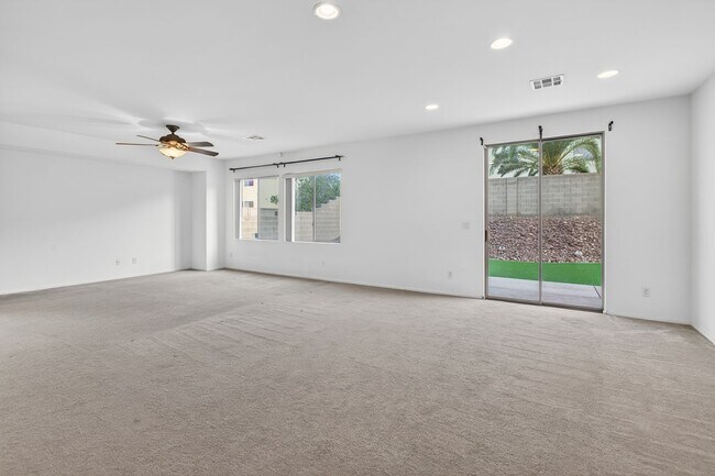 Building Photo - CORNER LOT 4-BEDROOM HOME + LOFT  WITH 3.5 BATHS AND 3-CAR GARAGE!