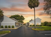 Building Photo - 5213 Wallis Rd