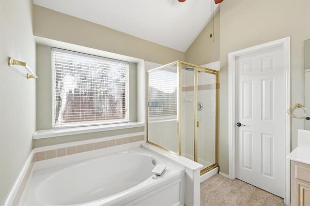 Building Photo - 1417 Grimes Dr