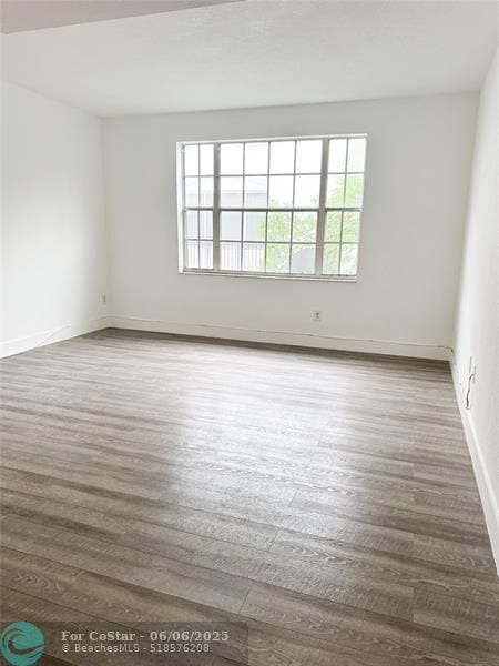 Building Photo - 701 SW 148th Ave