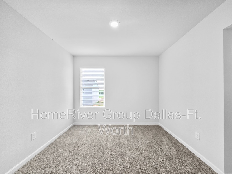 Building Photo - 149 Bluebonnet Wy