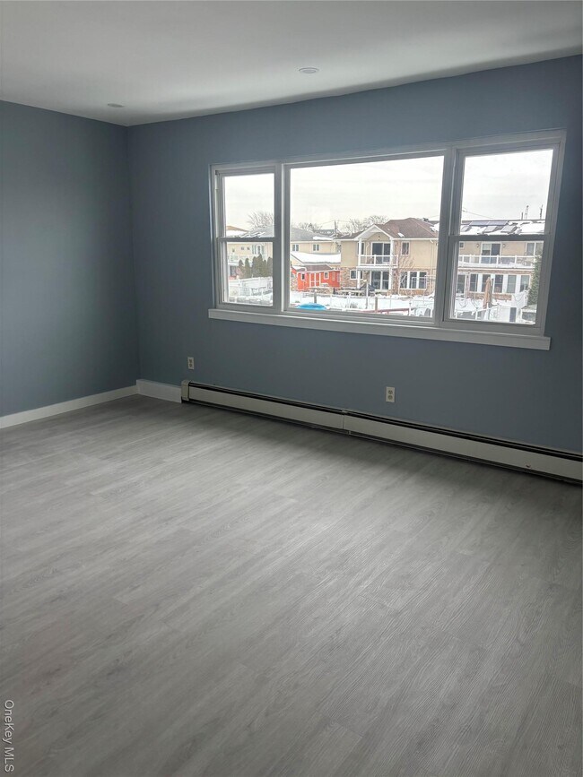 Building Photo - 3497 Weidner Ave