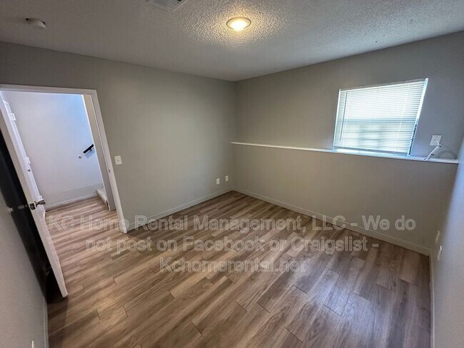 Building Photo - 1525 Jackson Ave