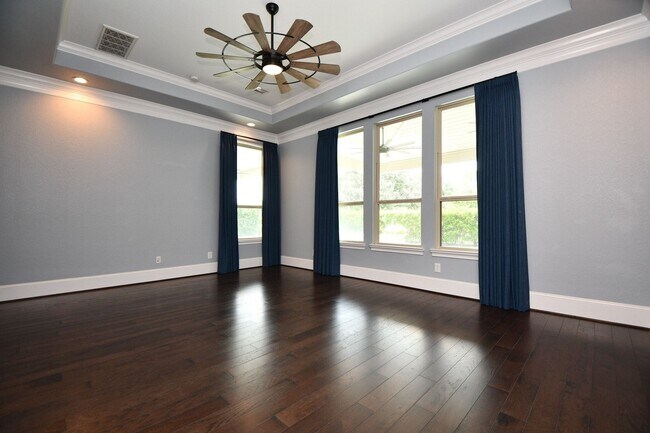 Building Photo - 24914 Bay Mist Ridge Ln
