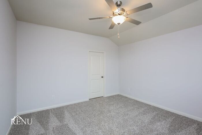 Building Photo - 316 Bearman Dr