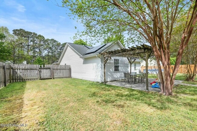 Building Photo - 1162 Shroyer Cir