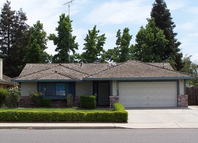 Building Photo - 5208 Maximillian Dr