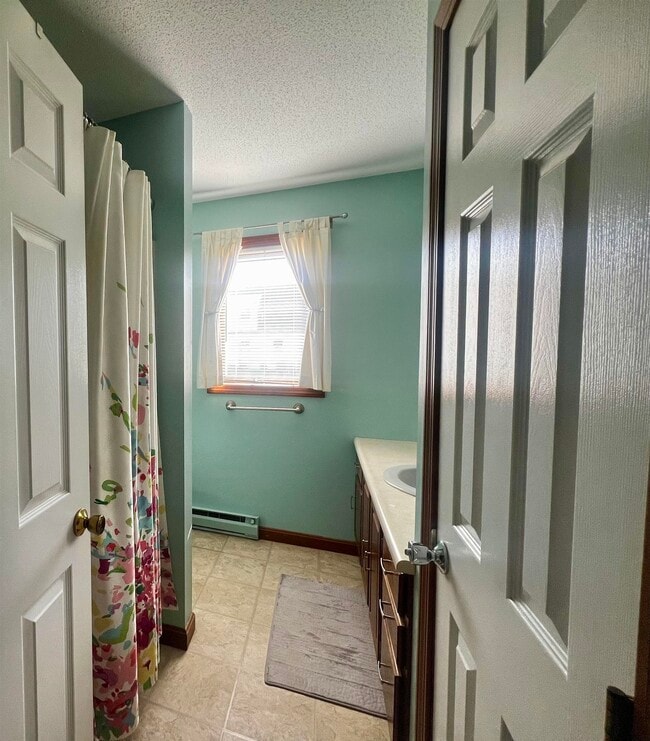 Building Photo - 155 Dorr Dr