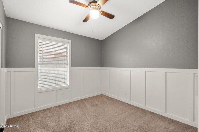 Building Photo - 7936 W Taro Ln