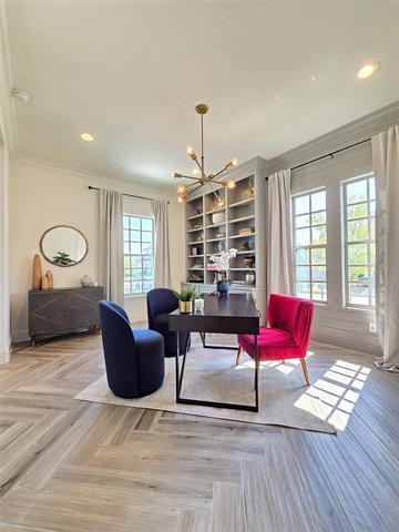 Building Photo - 3897 Washburne Dr