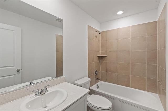Building Photo - 14825 Hester Trl