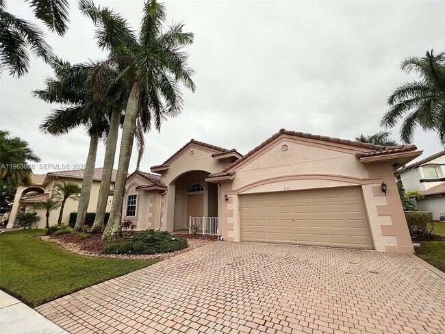 Building Photo - 1210 Leeward Way