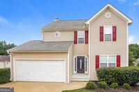Building Photo - 22 Greystone Ct